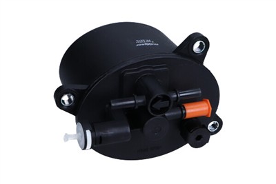 MAXGEAR 26-2234 Číslo výrobce: PF-0412. EAN: 5903766364735.