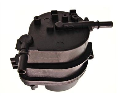 MAXGEAR 26-0167 Číslo výrobce: PF-058. EAN: 5907558514544.