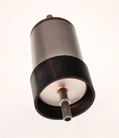 MAXGEAR 26-2291 Číslo výrobce: PF-1008. EAN: 5905141916799.