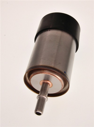 MAXGEAR 26-2291 Číslo výrobce: PF-1008. EAN: 5905141916799.