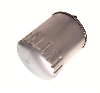 MAXGEAR 26-0022 Číslo výrobce: PF-1116. EAN: 5907558504811.