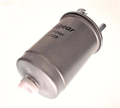 MAXGEAR 26-0046 Číslo výrobce: PF-1128. EAN: 5907558504828.