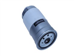 MAXGEAR 26-0138