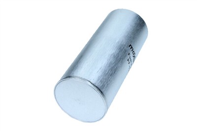 MAXGEAR 26-2242 Číslo výrobce: PF-1270. EAN: 5905141916300.