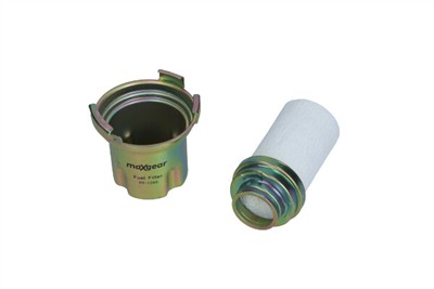 MAXGEAR 26-2178 Číslo výrobce: PF-1280. EAN: 5903766364179.