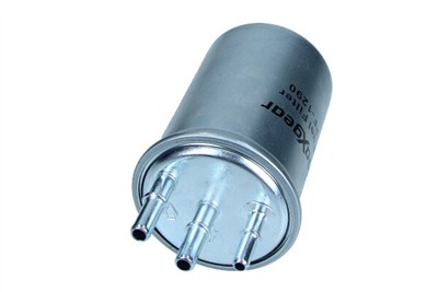 MAXGEAR 26-2258 Číslo výrobce: PF-1290. EAN: 5905141916461.