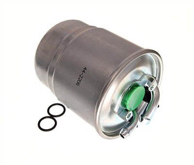 MAXGEAR 26-0412 Číslo výrobce: PF-1298. EAN: 5907558537970.