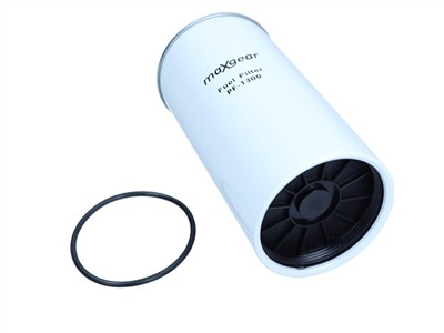 MAXGEAR 26-2305 Číslo výrobce: PF-1300. EAN: 5905141997248.