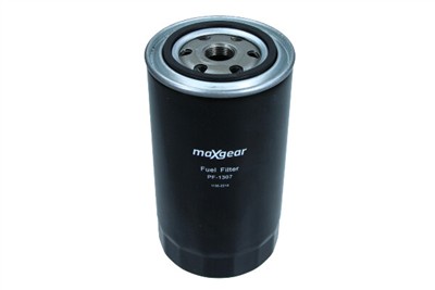 MAXGEAR 26-2280 Číslo výrobce: PF-1307. EAN: 5905141916683.