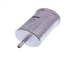 MAXGEAR 26-2977