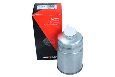 MAXGEAR 26-2254 Číslo výrobce: PF-1413. EAN: 5905141916423.