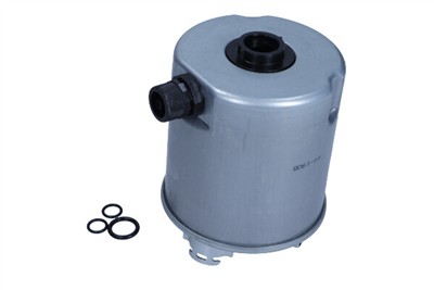 MAXGEAR 26-1561 Číslo výrobce: PF-1443. EAN: 5903364313715.