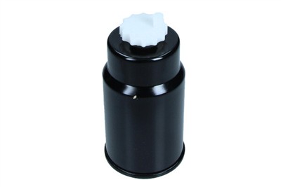 MAXGEAR 26-2276 Číslo výrobce: PF-1467. EAN: 5905141916645.