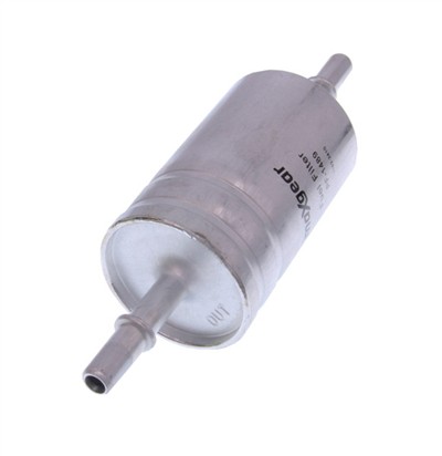 MAXGEAR 26-2297 Číslo výrobce: PF-1489. EAN: 5905141997163.