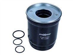 MAXGEAR 26-2968