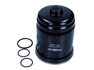 MAXGEAR 26-2968 Číslo výrobce: PF-1496. EAN: 5905141996876.