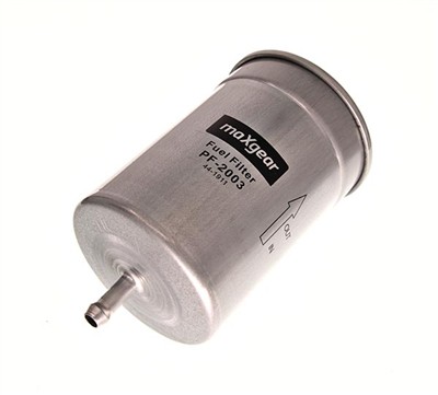 MAXGEAR 26-0142 Číslo výrobce: PF-2003. EAN: 5907558504934.