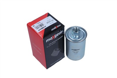 MAXGEAR 26-2191 Číslo výrobce: PF-2038. EAN: 5903766364308.