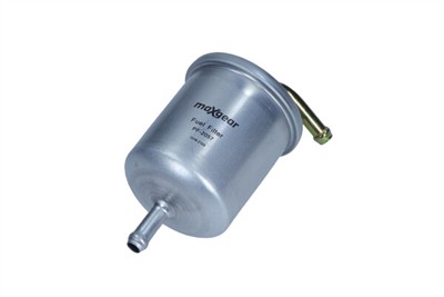 MAXGEAR 26-2189 Číslo výrobce: PF-2057. EAN: 5903766364285.