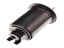 MAXGEAR 26-2289