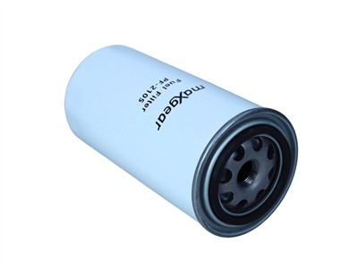 MAXGEAR 26-2970 Číslo výrobce: PF-2105. EAN: 5905141991192.