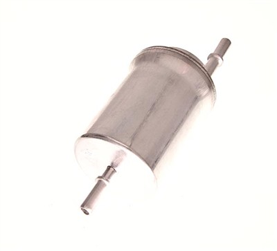 MAXGEAR 26-0265 Číslo výrobce: PF-2137. EAN: 5907558514902.