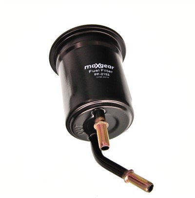 MAXGEAR 26-2270 Číslo výrobce: PF-2152. EAN: 5905141916584.