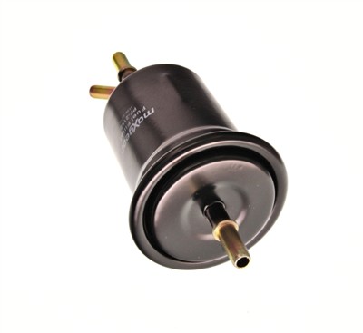 MAXGEAR 26-2270 Číslo výrobce: PF-2152. EAN: 5905141916584.