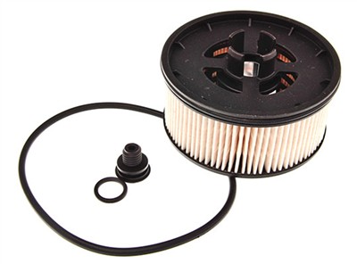 MAXGEAR 26-2263 Číslo výrobce: PF-2232. EAN: 5905141916515.