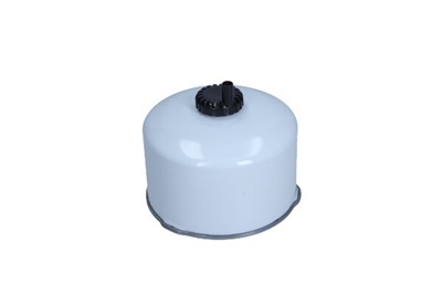 MAXGEAR 26-2238 Číslo výrobce: PF-2280. EAN: 5903766364773.