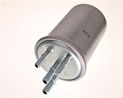 MAXGEAR 26-2273 Číslo výrobce: PF-2301. EAN: 5905141916614.