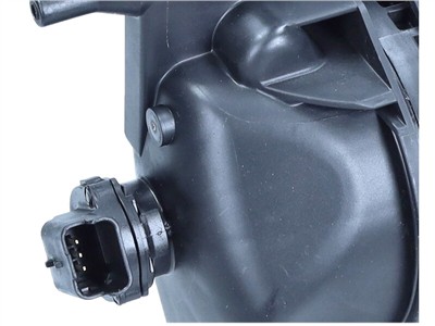 MAXGEAR 26-2971 Číslo výrobce: PF-2350. EAN: 5905141997392.