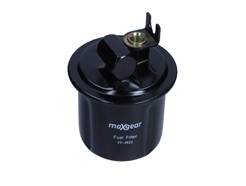 MAXGEAR 26-2187