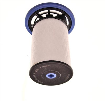 MAXGEAR 26-2256 Číslo výrobce: PF-3035. EAN: 5905141916447.