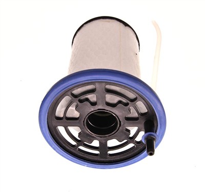 MAXGEAR 26-2256 Číslo výrobce: PF-3035. EAN: 5905141916447.