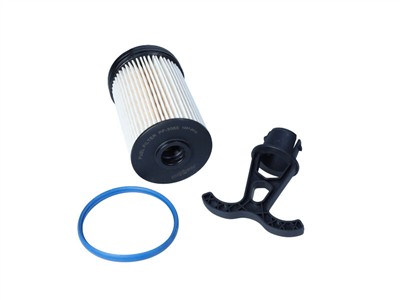 MAXGEAR 26-2963 Číslo výrobce: PF-3065. EAN: 5905141997323.