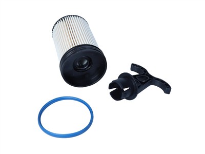 MAXGEAR 26-2963 Číslo výrobce: PF-3065. EAN: 5905141997323.