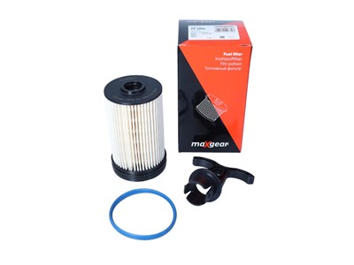 MAXGEAR 26-2963 Číslo výrobce: PF-3065. EAN: 5905141997323.