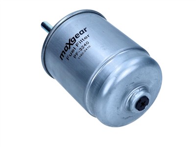 MAXGEAR 26-2966 Číslo výrobce: PF-3240. EAN: 5905141997354.