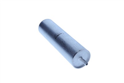 MAXGEAR 26-2235 Číslo výrobce: PF-3760. EAN: 5903766364742.