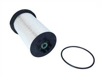 MAXGEAR 26-2306 Číslo výrobce: PF-3833. EAN: 5905141997255.