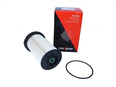 MAXGEAR 26-2306 Číslo výrobce: PF-3833. EAN: 5905141997255.