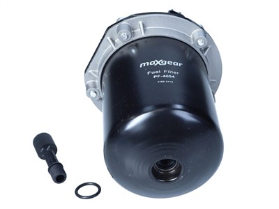 MAXGEAR 26-2301 Číslo výrobce: PF-4054. EAN: 5905141997200.