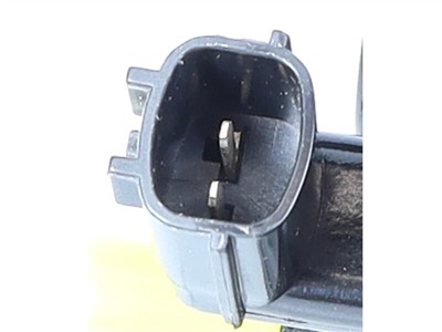 MAXGEAR 26-2301 Číslo výrobce: PF-4054. EAN: 5905141997200.