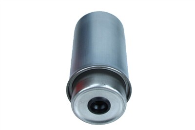 MAXGEAR 26-2259 Číslo výrobce: PF-4081. EAN: 5905141916478.