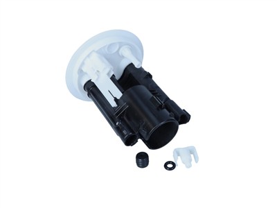 MAXGEAR 26-2974 Číslo výrobce: PF-4300. EAN: 5905141997422.