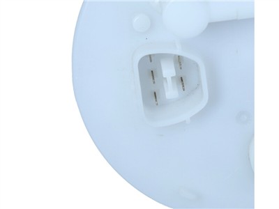 MAXGEAR 26-2974 Číslo výrobce: PF-4300. EAN: 5905141997422.