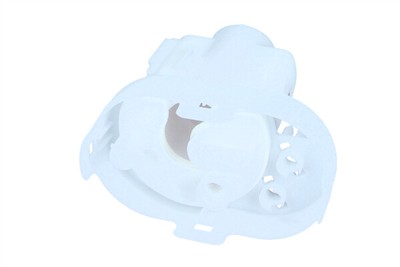 MAXGEAR 26-2272 Číslo výrobce: PF-4702. EAN: 5905141916607.