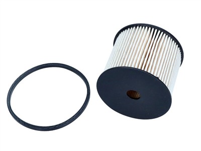 MAXGEAR 26-0008 Číslo výrobce: PF-493. EAN: 5907558505023.