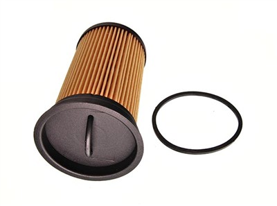 MAXGEAR 26-0311 Číslo výrobce: PF-517. EAN: 5907558538120.